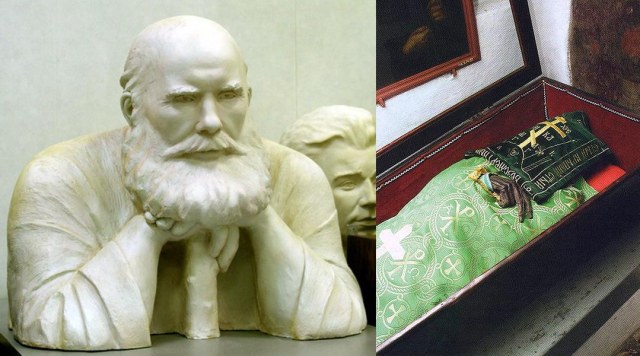 Илья Муромец.jpg